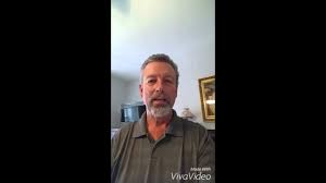 We did not find results for: Converting Antique Full Size To Queen Size Bed Youtube