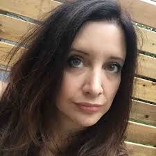 CAROLINELEAVITTVILLE: March 2016