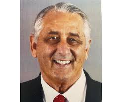 Edward Khayat Obituary (2024)