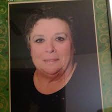 Maria.Eiserman (@EisermanMaria)