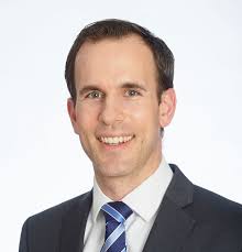 Melbourne Shoulder & Elbow CentreMr Harry Clitherow