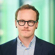 Can you recommend a vendort for functional human BMP7?