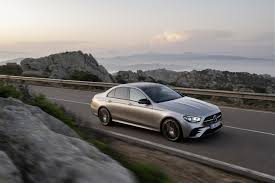 We did not find results for: New Mercedes E Class Range Prices Specs And Co2 Emissions Manufacturer News