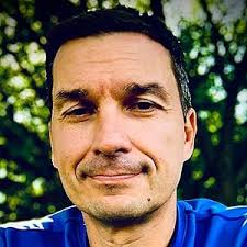 Amazon.com: David Brier: libros, biografía, última actualización