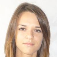 40+ "Fanny Clement" profiles