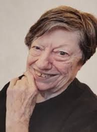 June Hayes Bryan Obituary