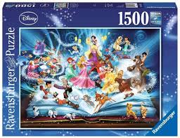 Millions of free jigsaw puzzles created by a large community. Welcome To Our Store Gaming Chairs Gaming Pc Gaming Laptops And More In 2021 Disney Jigsaw Puzzles Disney Puzzles Disney Storybook