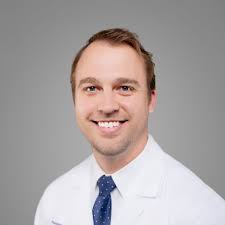 Wellstar Summit Surgical