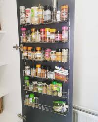 Pantries are useful, but can quickly become messy and unorganized. The Top 62 Small Pantry Ideas