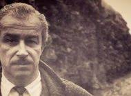 Çevreyi zehirleyen İsveç tekeli Boliden yargı karşısında