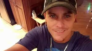 Bevin pardons: Kentucky veteran overdoses after being released