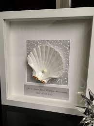 5 out of 5 stars. The Best 30 Year Anniversary Gift Ideas For Your Spouse Parents Or Friends 30th Anniversary Gifts 30 Year Anniversary Gift 30th Wedding Anniversary Gift
