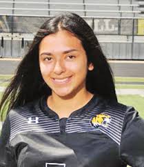 Mount Pleasant Tribune