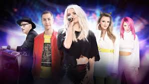 Zobacz najciekawsze publikacje na temat: Polsat Superhit Festiwal 2019 Radiowy Hit Roku Polsat Pl