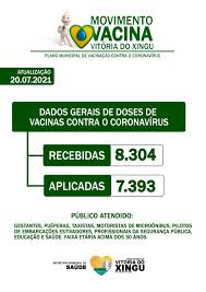 We did not find results for: Photo 2021 07 21 16 10 01 Prefeitura Municipal De Vitoria Do Xingu Gestao 2021 2024