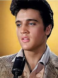 How was Elvis so good at singing? Having always played with great bands,  Elvis always had great orchestration with his music using unique  arrangements that really set his music apart. His warm,