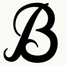 Use this text font generator to style your facebook nick name with cool fancy letters and symbols. B Font Beginner Lettering Alphabet Fonts Lettering Alphabet Fonts Alphabet