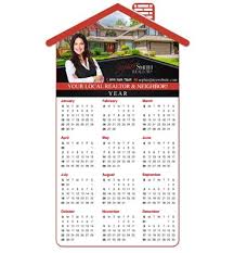 Real Estate Calendars Real Estate Calendar Magnets Magnetic Calendars Magnetic Calendar Remax Printed Magnets