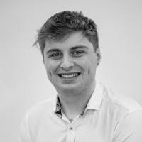 80+ "Theodore Tucker" profiles