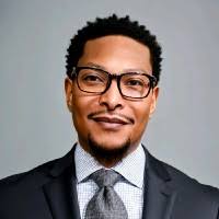 100+ "Sherron" profiles