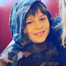 Nicole Scheer (@draden_shane_daman) • Instagram photos and videos