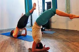 We did not find results for: New York City S Best Yoga Studios