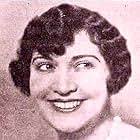 Perry Mason" The Case of the Flighty Father (TV Episode 1960)