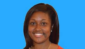 Critics Blast 'Third-Grade Gate' Tests