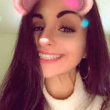 Richard Pierre Email & Phone Number