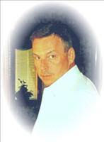 Scott Dale Rider Obituary (2008)