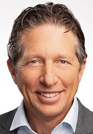 Commencement Spring Semester 2020