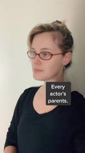 Natalie Fabry (@nataliefabry)'s videos with Apache