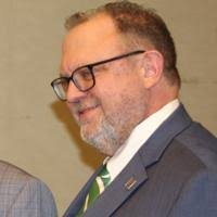 West Virginia manufacturing sector needs 7,000 new employees; industry  focuses