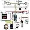 Electric motor that has a great horse power would require a large initial torque in order to fight the inertia and load inertia. Https Encrypted Tbn0 Gstatic Com Images Q Tbn And9gcs89apn6egphc7unzbbuepcwbednf942gstckyhsed5ly Aoajp Usqp Cau