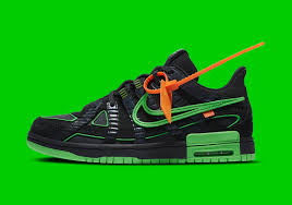 We did not find results for: Off White Nike Rubber Dunk Release Date Sneakernews Com