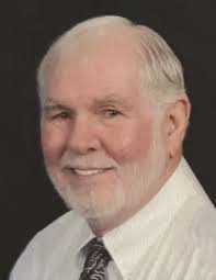 Henry Carroll Norris