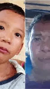 Jenna Roe's Instagram, Twitter & Facebook