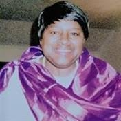 Goodrich Family Obituaries