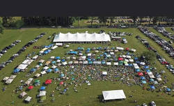 2026 Chester County Blues Barbeque