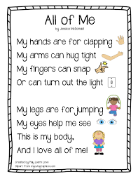 912fd5365da31ec9bdf4e569488e52bf Jpg 2550 3300 Lesson Plans For Toddlers Toddler Lessons All About Me Preschool