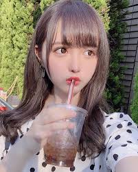 pin on instagram しいななつめ 椎名ナツメ 08 doll 14