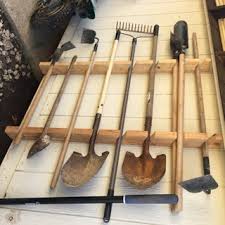 We did not find results for: Garden Tool Rack 4 Steps With Pictures Instructables