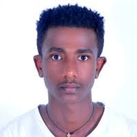 800+ "Niguse" profiles