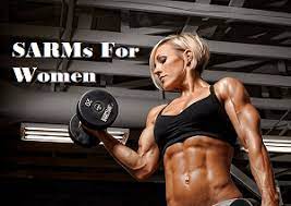Sarm stands for selective androgen receptor modulator. Best Sarms For Women 1 Guide For Crazy Results Nami Jacksonville