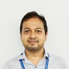 St. Xaviers College (Autonomous), Kolkata