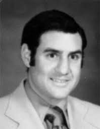 School of Veterinary Medicine