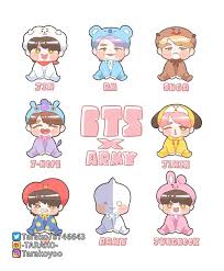 #bt21 #bt21baby ハンディファンストラップマスコットが新登場 ベビーが携帯扇風機をしっかり持っててくれるから、いつでもサッと使えるよ 大好評の. Bt21ã®twitterã‚¤ãƒ©ã‚¹ãƒˆæ¤œç´¢çµæžœ