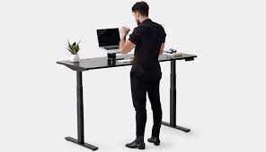 Even my study table located 5cm next to it is clean from mould and this table is bought from neighbourhood store only, not branded stuff. 10 Best Office Tables In Singapore For Modern Comfort Best Of Office 21