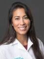 Dr. Leann Fox, MD: Oncologist