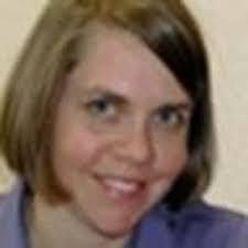 Janine Dale's Instagram, Twitter & Facebook